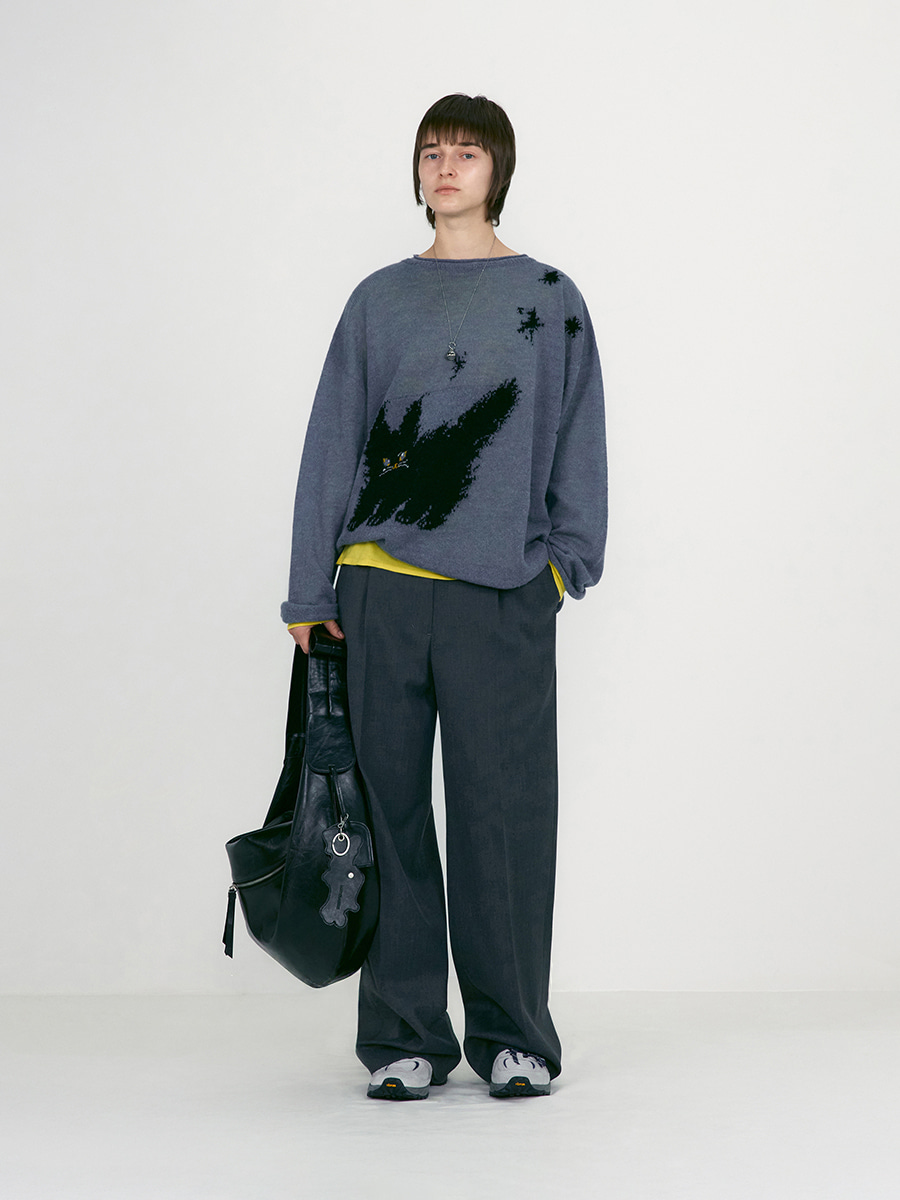 LOW CLASSIC Fall Winter 25 collection