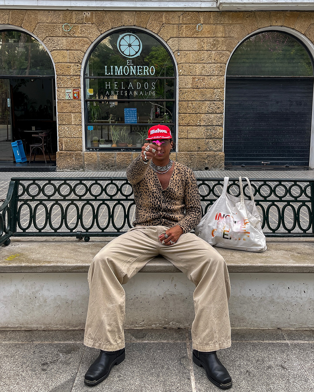 Styles to Make You Feel Like ‘Me’