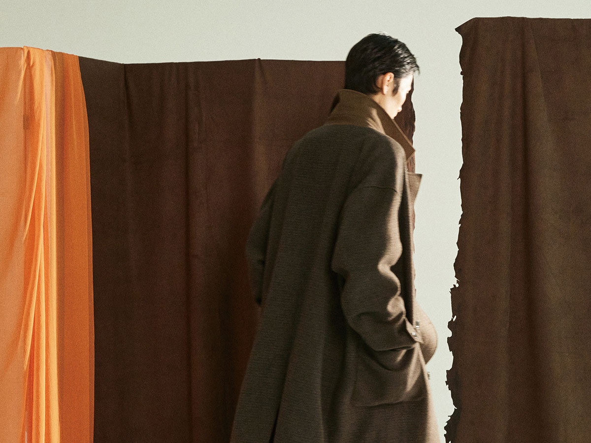 NA A NANA 10.0 경계 (FW25)