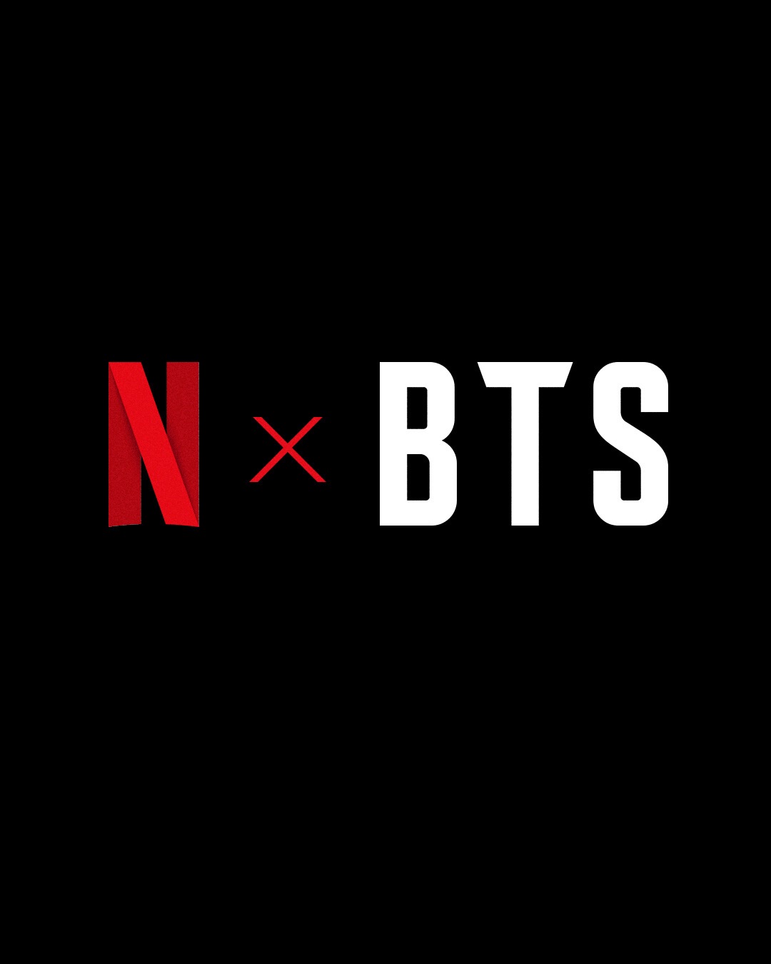 Netflix to Livestream BTS Comeback Special ‘ARIRANG’ Live from Gwanghwamun