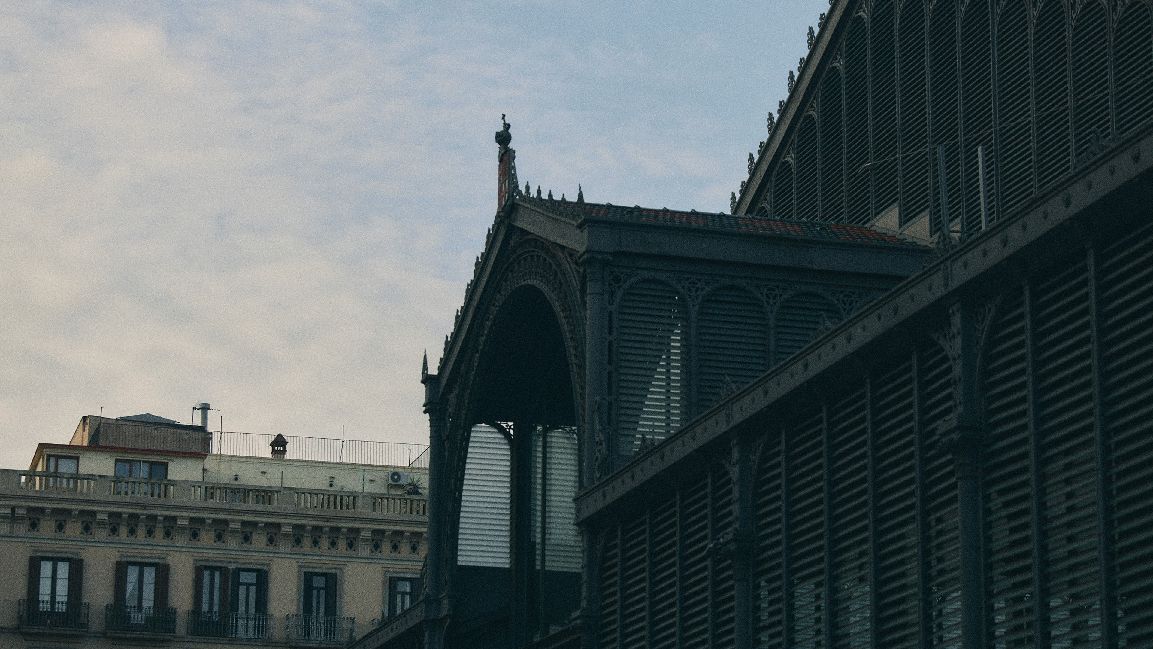 TONYWACK 2026 SPRING CAMPAIGN: CONTEMPORARY CLASSIC