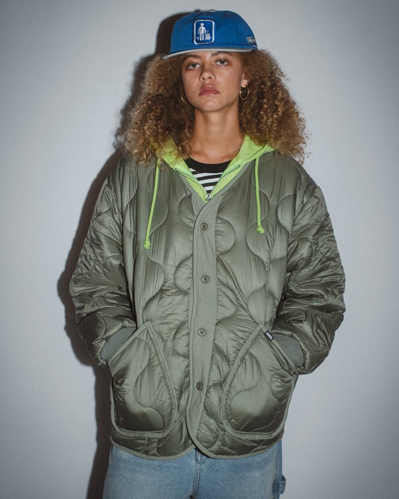 WKNDRS 2026 winter lookbook 02