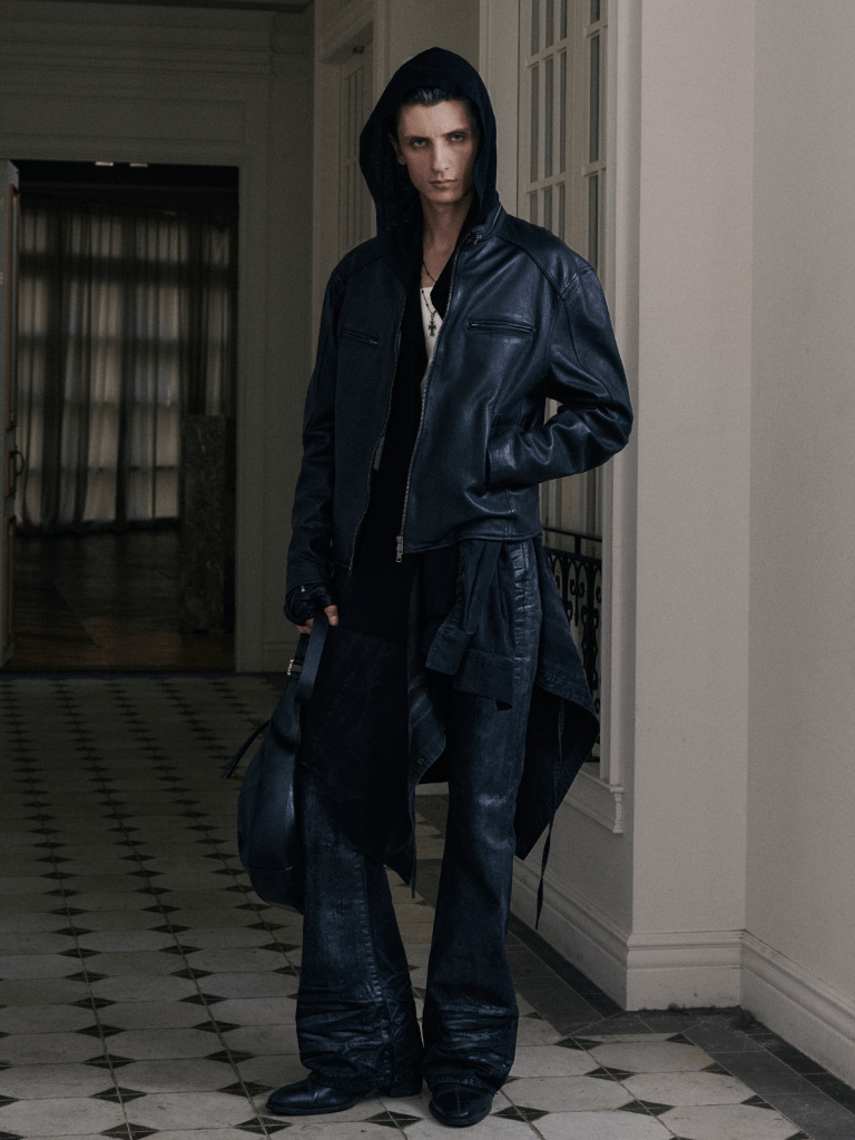 LMOOD 26FW MEN Campaign Part.1 04
