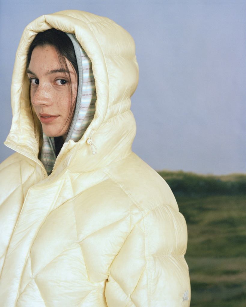 SUNLOVETOUR 26 fall lookbook 05
