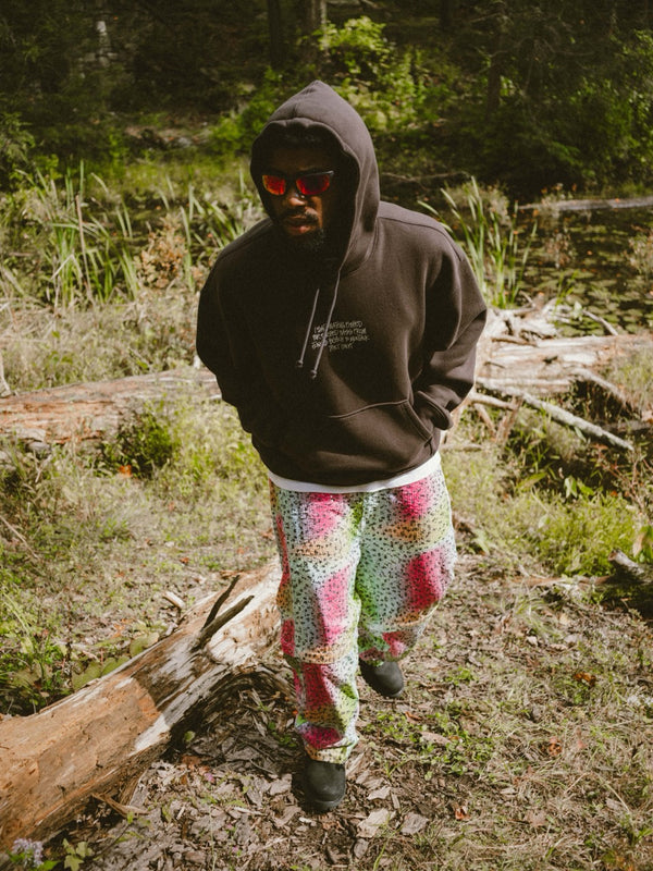 Stüssy x Denim Tears FW26 collaboration 05