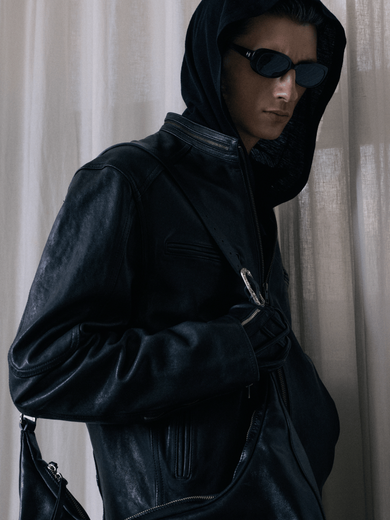 LMOOD 26FW MEN Campaign Part.1 05