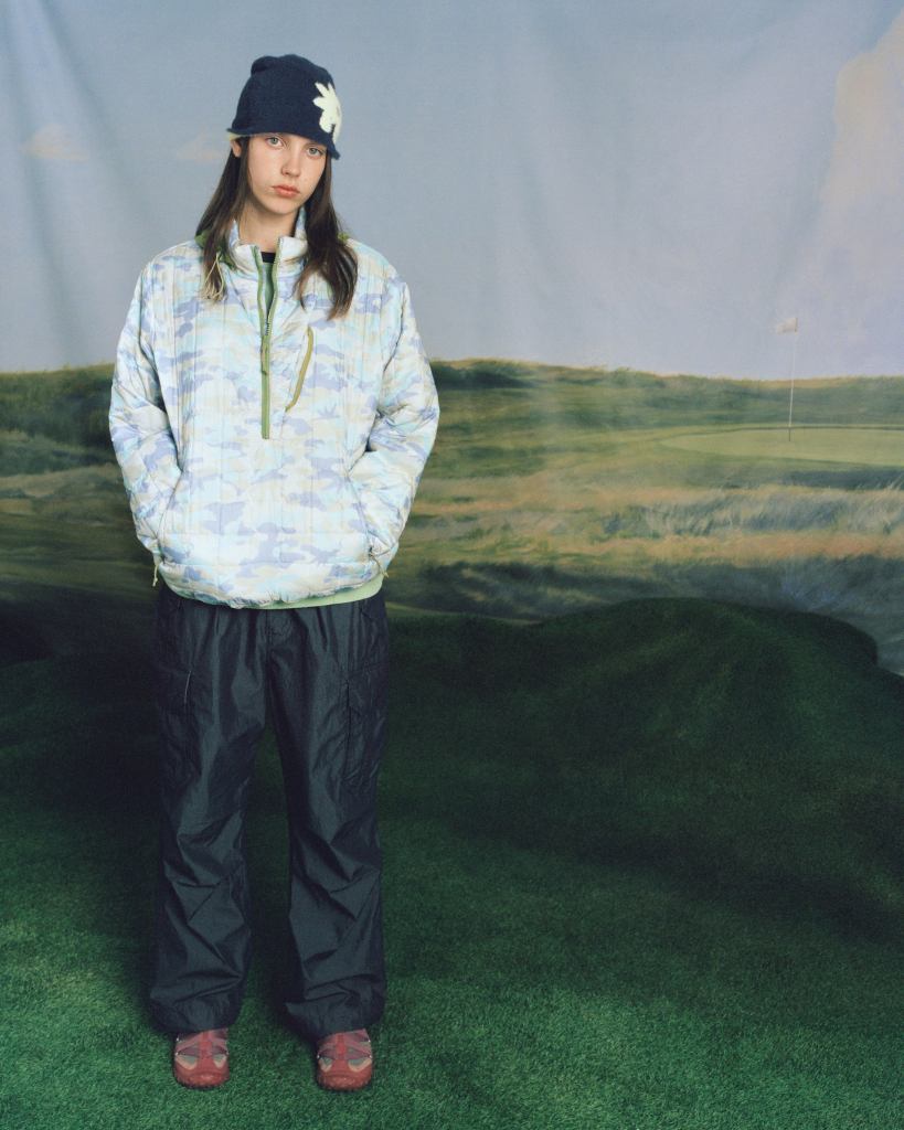 SUNLOVETOUR 26 fall lookbook 06