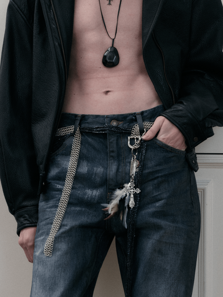 LMOOD 26FW MEN Campaign Part.2 04